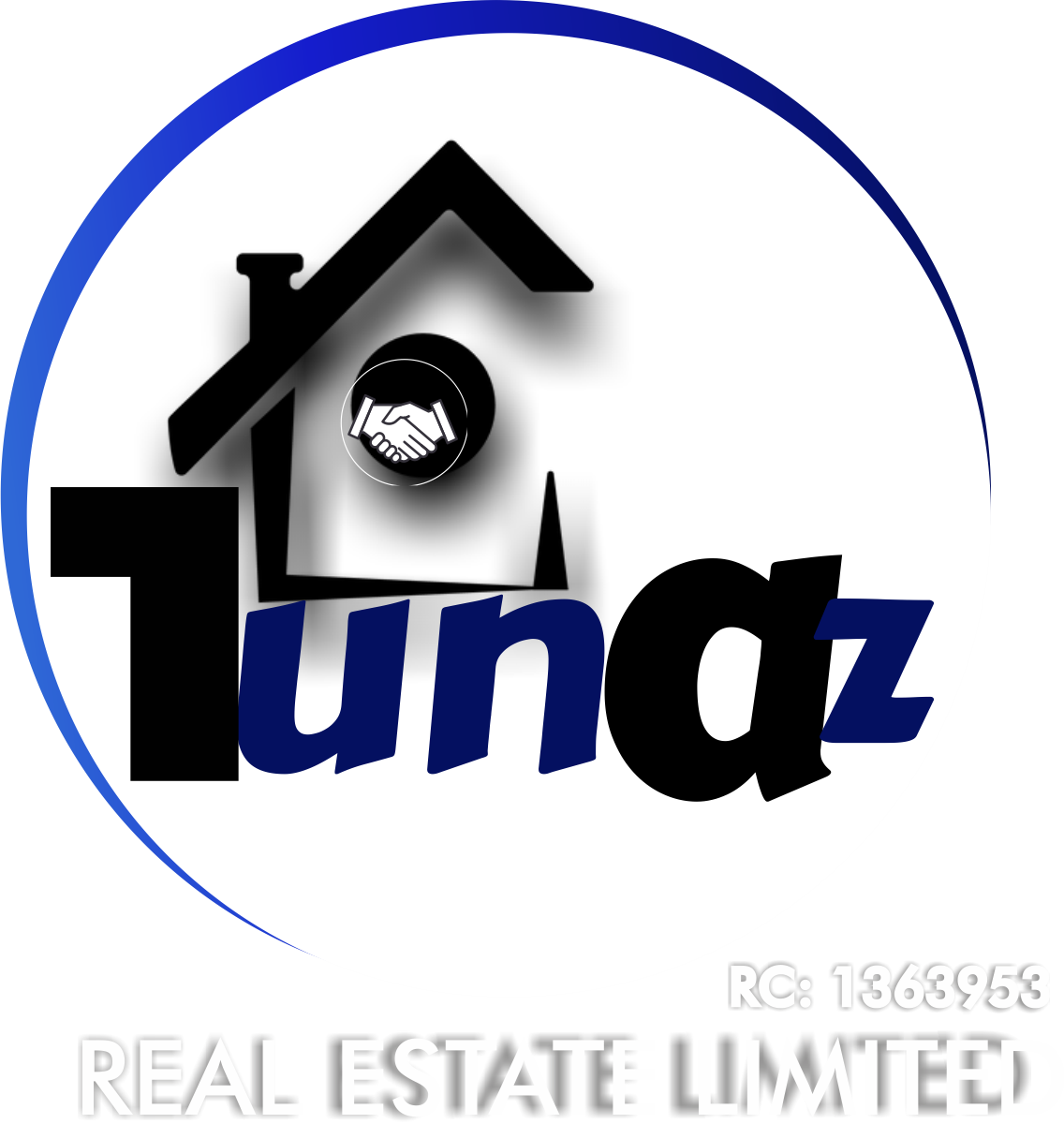 Tunaz Real Estate